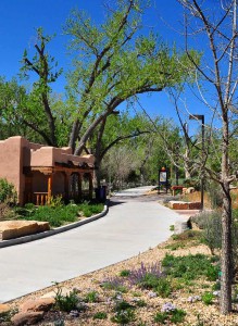 mp_Nature and Raptor Center